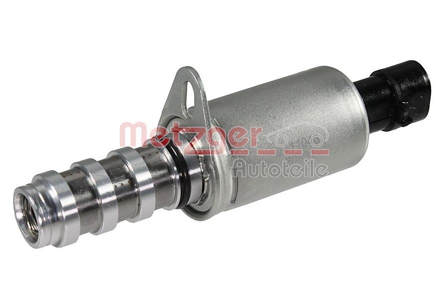 Alfa Romeo BRERA Camshaft adjustment valve METZGER 2411046 cheap