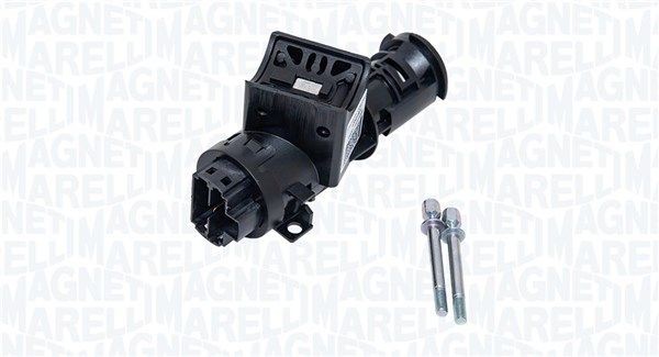MAGNETI MARELLI 064100013010 Steering Lock CITROËN experience and price