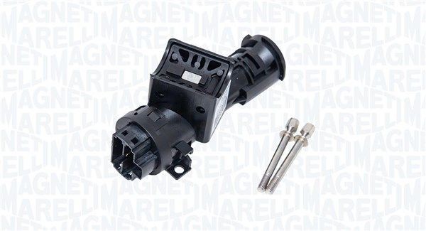 Volkswagen GOLF Ignition barrel 20102650 MAGNETI MARELLI 064100015010 online buy
