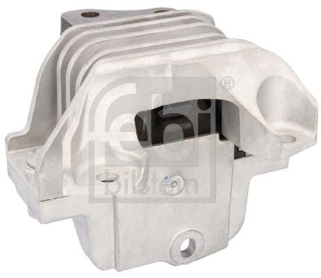 FEBI BILSTEIN 182782 Mounting, automatic transmission DODGE experience and price