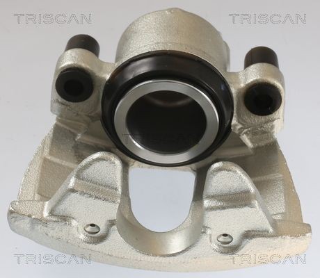TRISCAN Brake Disc Thickness: 25mm Caliper 8175 10108 buy