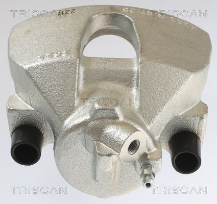 TRISCAN Calipers 8175 10108