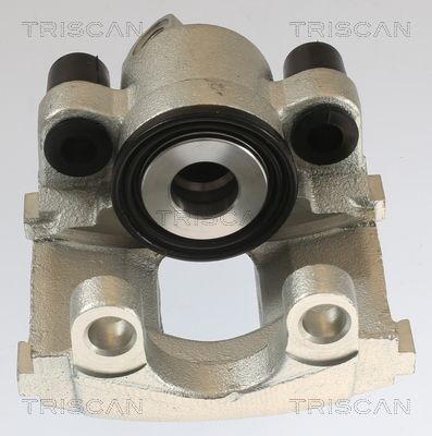 TRISCAN 817511201 Repair Kit, brake caliper 3421 1 165 033