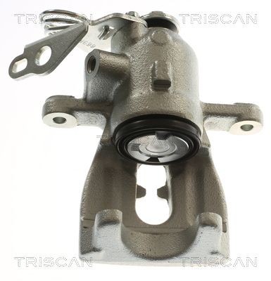 TRISCAN Brake Disc Thickness: 11mm Caliper 8175 16204 buy
