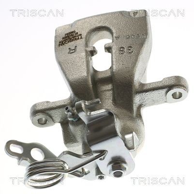 TRISCAN Calipers 8175 16204