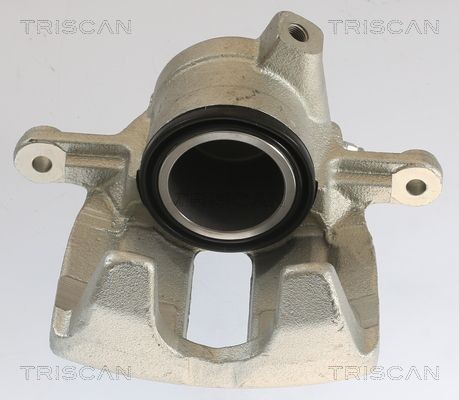 TRISCAN Brake Disc Thickness: 25mm Caliper 8175 23203 buy