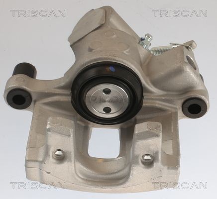 TRISCAN 817524207 Repair Kit, brake caliper 542.477