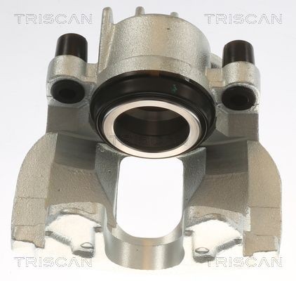 TRISCAN 817527104 Repair Kit, brake caliper 8601557