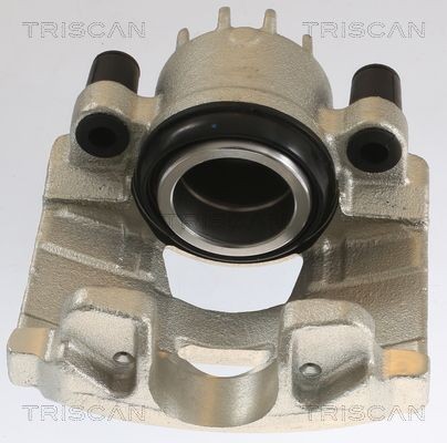 TRISCAN 817528104 Brake caliper 4400V8