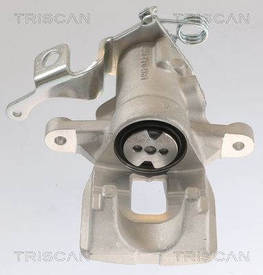 TRISCAN 817528214 Brake caliper 4400 T8