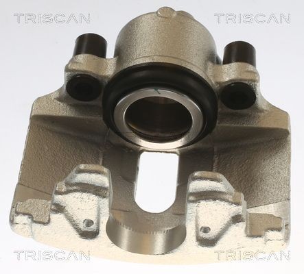 TRISCAN 817529102 Repair Kit, brake caliper 1K0 615 124 E