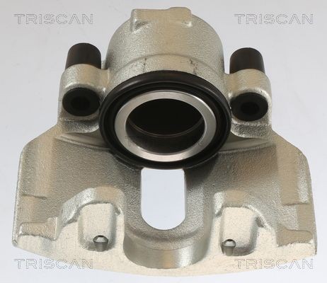 TRISCAN 817529104 Repair Kit, brake caliper 8D0615124B