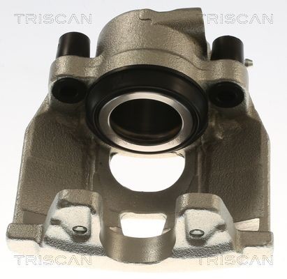 TRISCAN 817529111 Brake caliper 8K0615123F