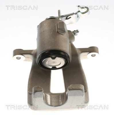 TRISCAN 817529206 Repair Kit, brake caliper 1K0 615 424 H