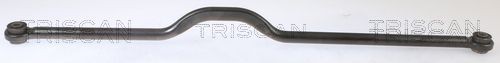 TRISCAN Rod / Strut, wheel suspension 8500 80578 buy