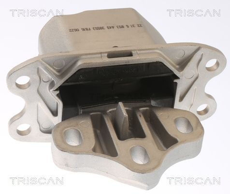 TRISCAN Engine mounting 8505 11120 buy