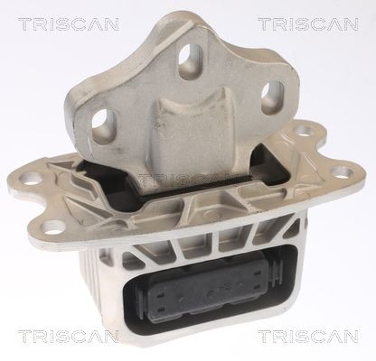 TRISCAN Motor mount 8505 11120
