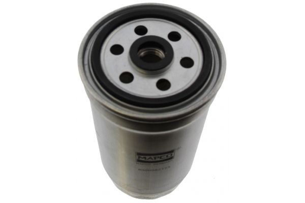 MAPCO 63980 Fuel filter