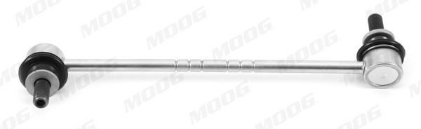 MOOG TO-LS-17862 Anti-roll bar link 4882042040