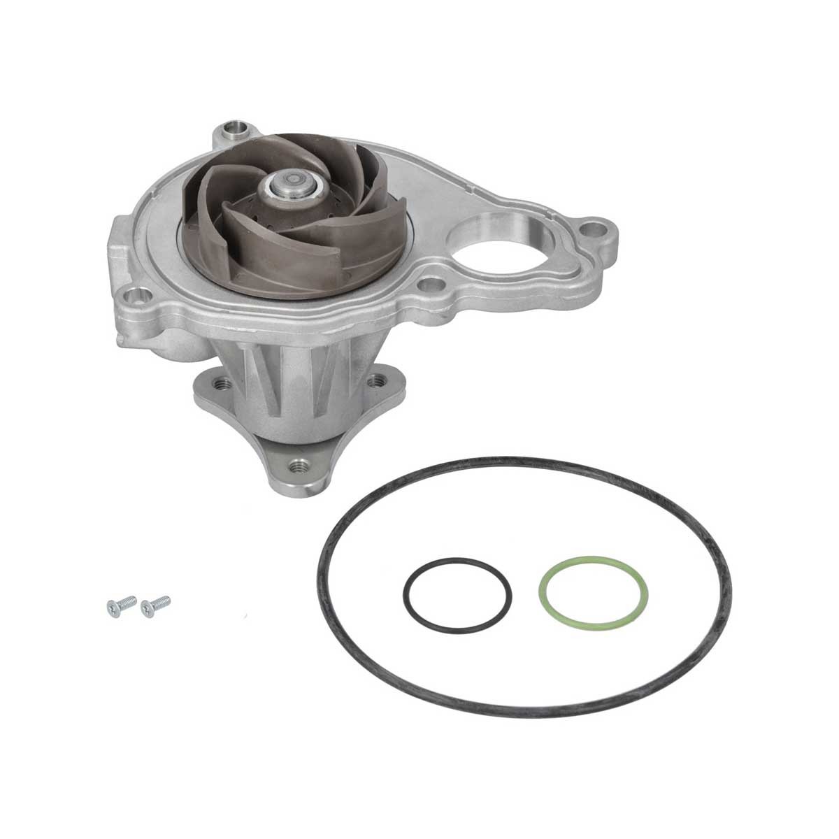 MEYLE 313 220 0031 Water pump with seal, without mounting parts