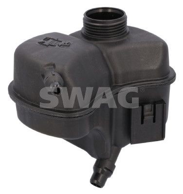 SWAG 33108772 Coolant expansion tank BMW 3 Touring (G21) 320 d 190 hp Diesel 2023 price