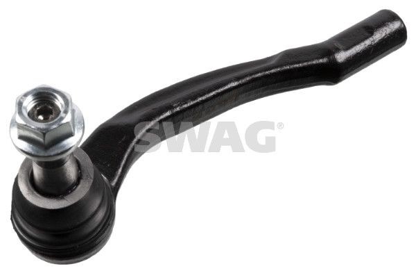 Original SWAG Track rod end ball joint 33 10 8834 for MERCEDES-BENZ SPRINTER