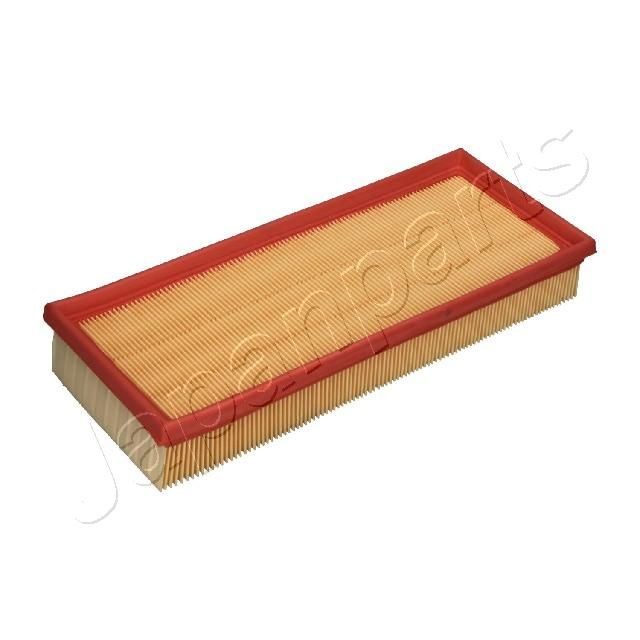 Great value for money - JAPANPARTS Air filter FA-0308JM