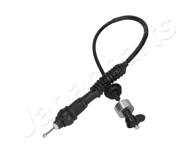 JAPANPARTS GC-0611 Clutch Cable 2150 AR