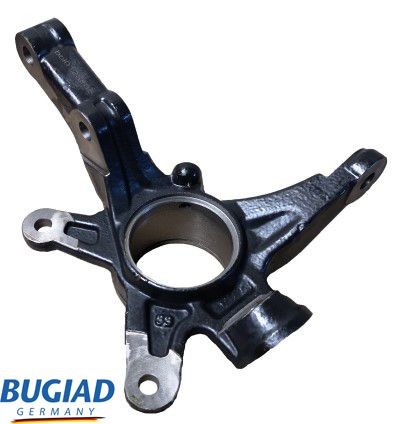 BUGIAD BSP25585 Honda CIVIC 2014 Steering knuckle
