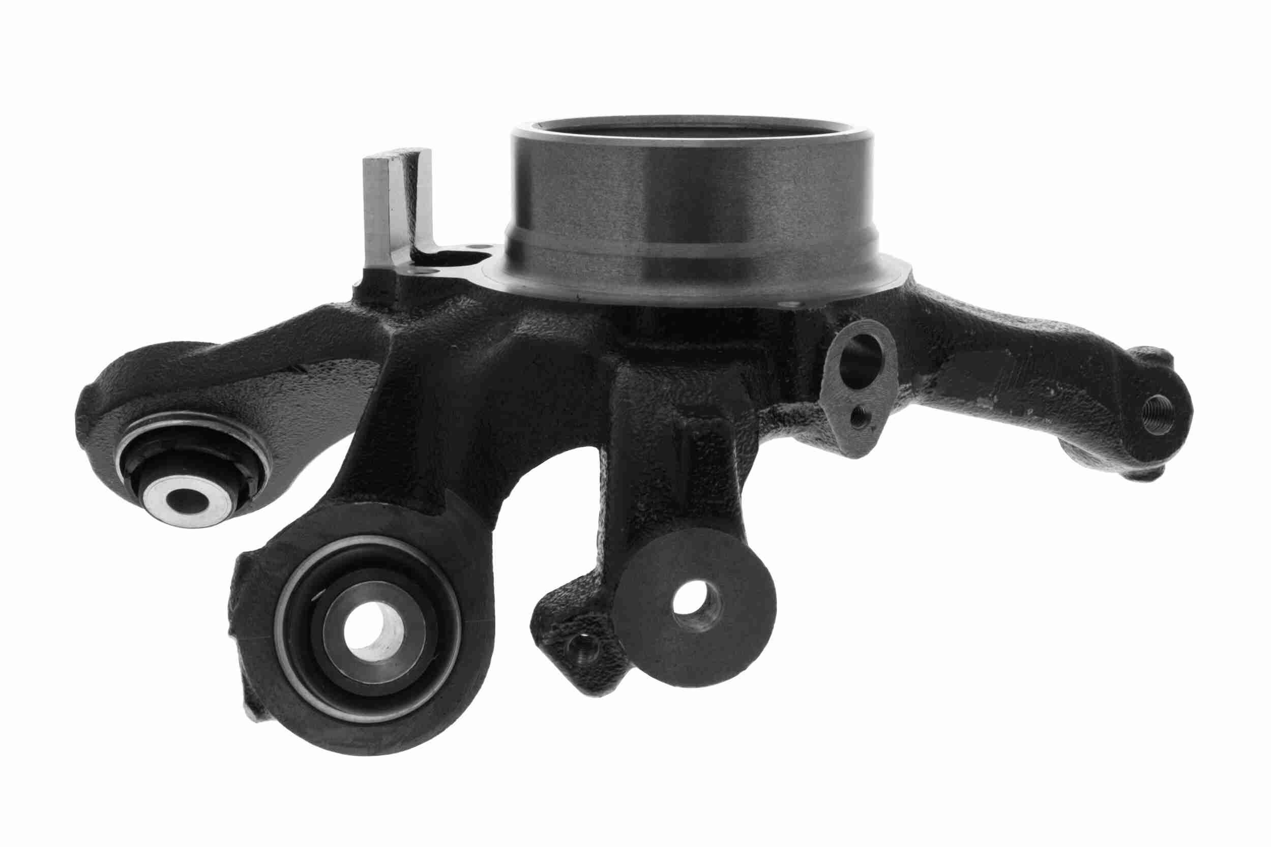 BMW Steering knuckle VAICO V20-4534 at a good price