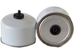 ALCO FILTER SP-1375 Fuel filter LAND ROVER experience and price