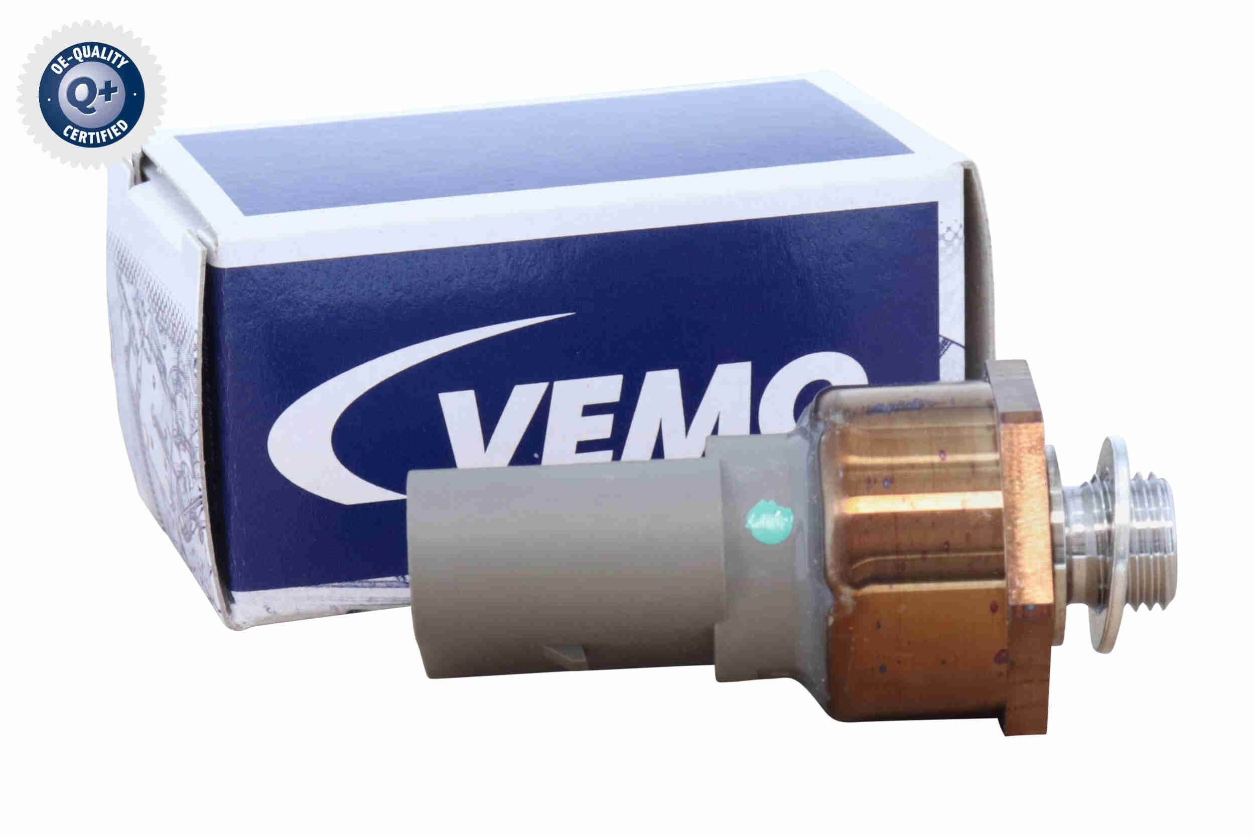 VEMO Oil Pressure Sender V10-73-0311