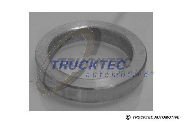 TRUCKTEC AUTOMOTIVE Gasket / Seal 01.24.305 buy