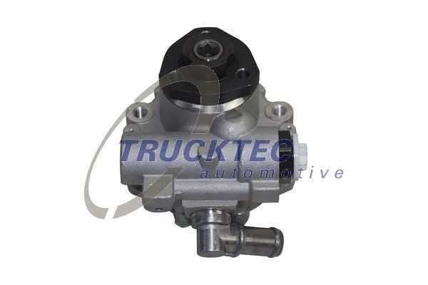Great value for money - TRUCKTEC AUTOMOTIVE Power steering pump 07.37.179