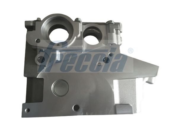 Great value for money - FRECCIA Cylinder Head CH17-1038