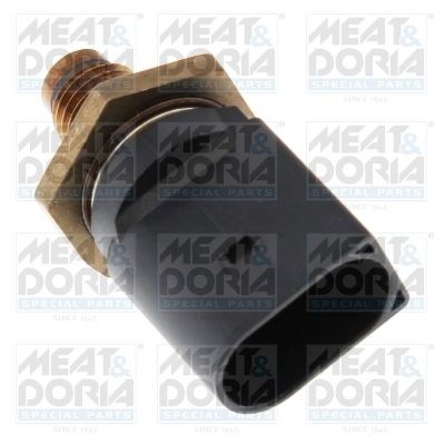 Original 98628 MEAT & DORIA Fuel pressure sensor SUZUKI