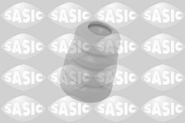 SASIC 2656181 Dust cover kit, shock absorber 51 810 447