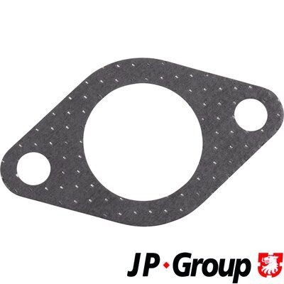 JP GROUP Gasket, EGR valve pipe 1119613903 buy