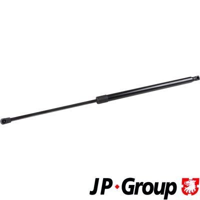 JP GROUP 1281206100 Boot struts Opel Insignia A Country Tourer 2.0 CDTi 131 hp Diesel 2009 price