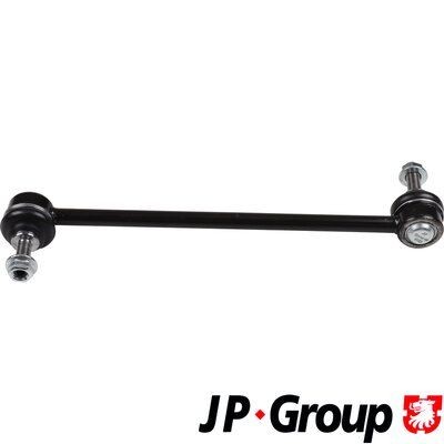 Original 6540400100 JP GROUP Anti roll bar links experience and price