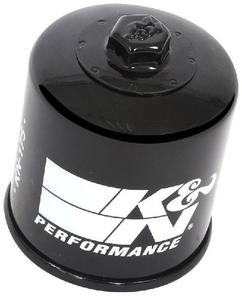 Motorrad K&N Filters Anschraubfilter Ölfilter KN-175 günstig kaufen