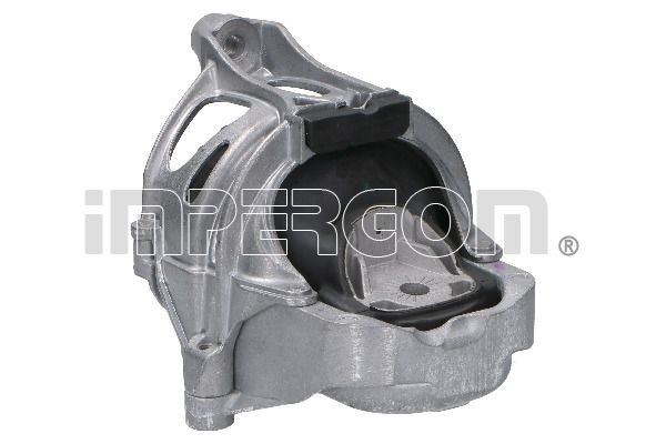 ORIGINAL IMPERIUM Engine mounting rear and front AUDI A6 C8 Saloon (4A2) new 610077