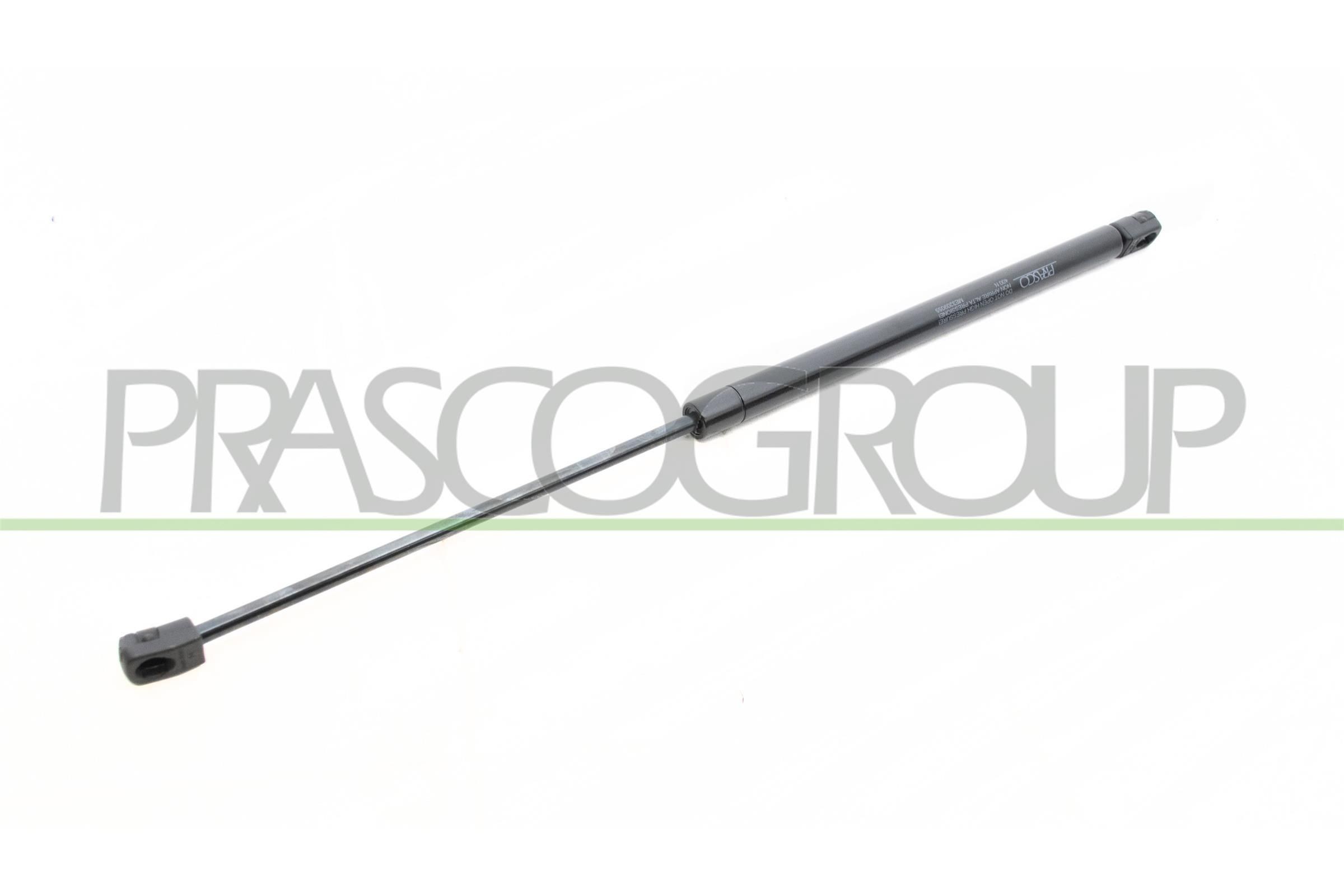 ME3209055 PRASCO Tailgate struts buy cheap