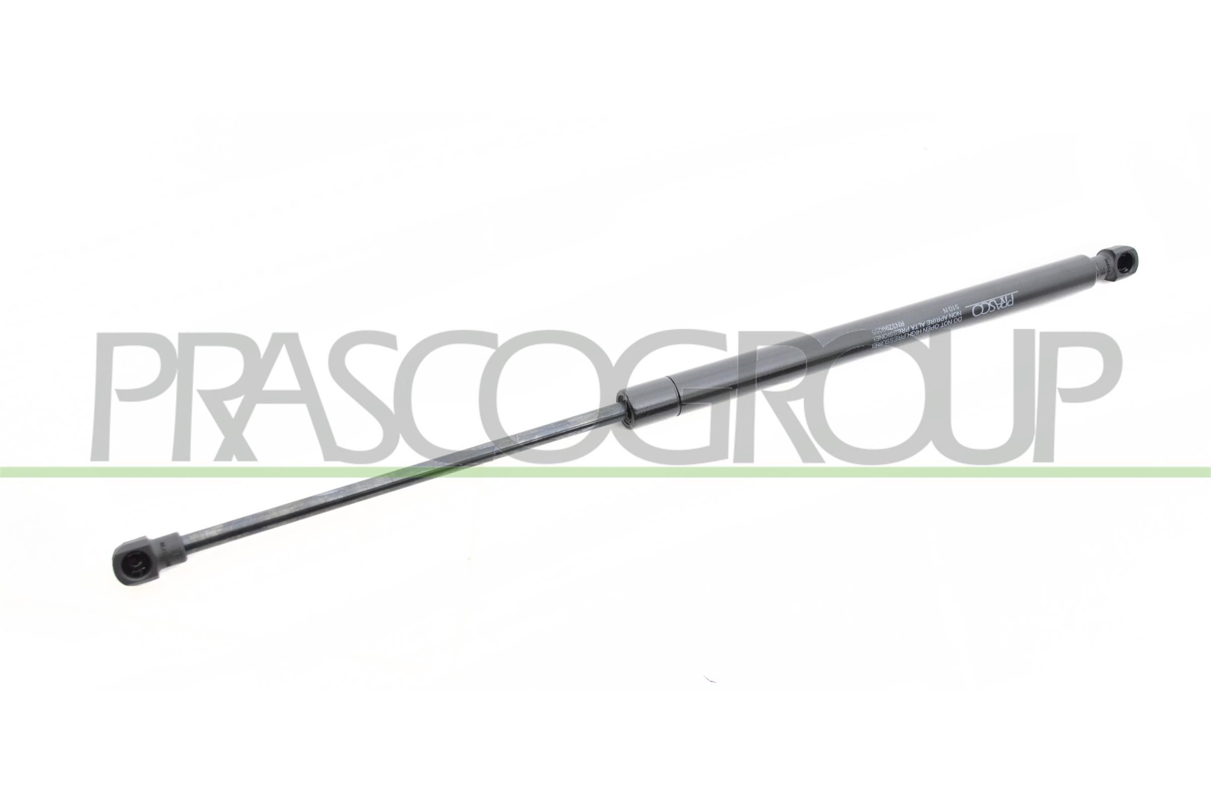 RN3299055 PRASCO Tailgate struts buy cheap