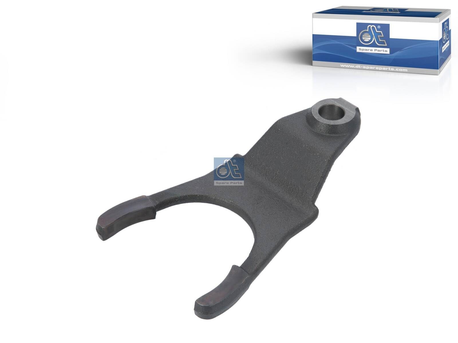 DT Spare Parts Release Fork 1.16554 buy