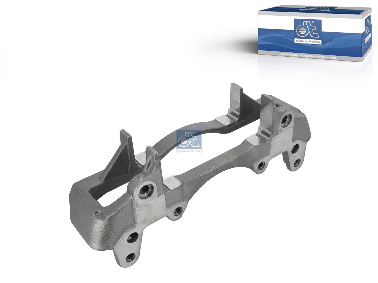 Caliper bracket DT Spare Parts - 10.94400
