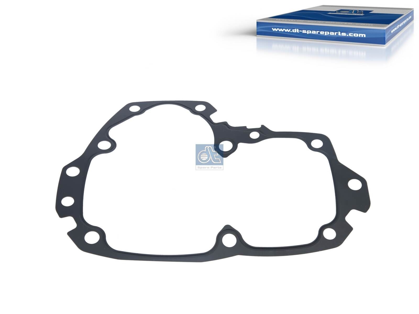 DT Spare Parts Gasket, PTO 2.37112 buy