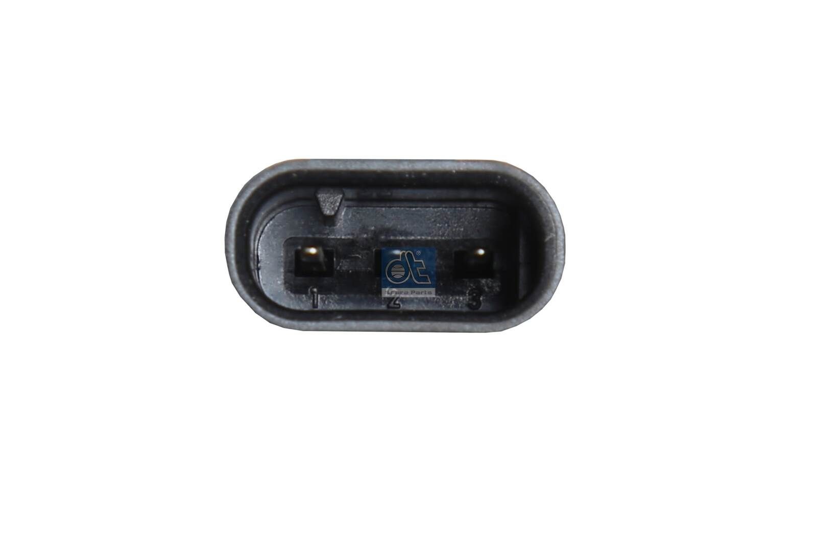 DT Spare Parts Cam sensor 4.73851