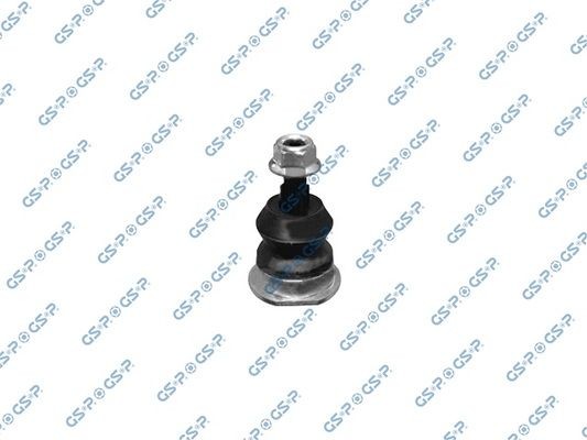 GSP Ball Joint S081085 Jeep GRAND CHEROKEE 2022