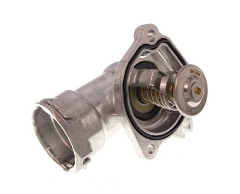 Great value for money - MAXGEAR Engine thermostat 67-0133